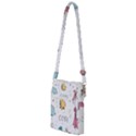 20230509 010828 0000 Multi Function Travel Bag View1