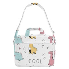 20230509 010828 0000 Macbook Pro 13  Shoulder Laptop Bag  by Fhkhan22