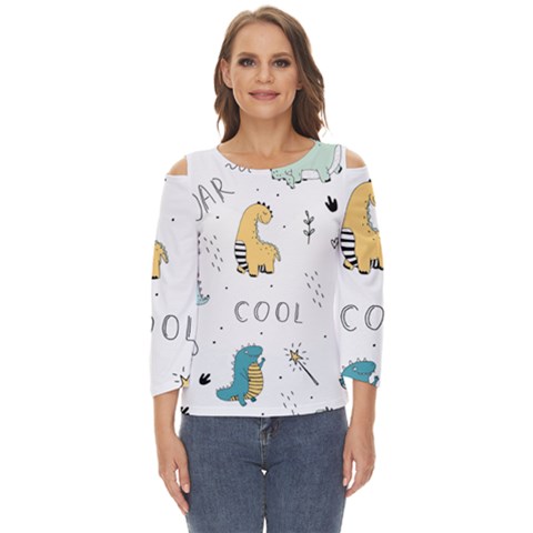 20230509 010828 0000 Cut Out Wide Sleeve Top by Fhkhan22