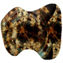 Science Fiction Background Fantasy Head Support Cushion View4