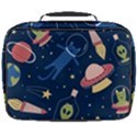 Seamless-pattern-with-funny-aliens-cat-galaxy Full Print Lunch Bag View2