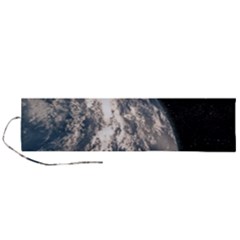 Astronomical Summer View Roll Up Canvas Pencil Holder (l) by Jack14