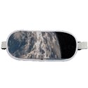 Astronomical Summer View Rounded Waist Pouch View2