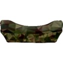 Abstract-vector-military-camouflage-background Car Seat Velour Cushion  View3