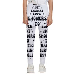 1 Kids  Skirted Pants by sidiakram