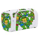 Teenage Mutant Ninja Turtles Toiletries Pouch View2