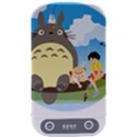 My Neighbor Totoro Totoro Sterilizers View1