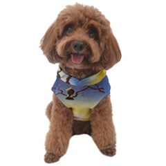 1 (202) Dog Sweater by LeRoyJacks