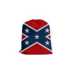 Screenshot 20230611-155636 Drawstring Pouch (small) by Jen1cherryboot88