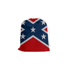 Screenshot 20230611-155636 Drawstring Pouch (small) by Jen1cherryboot88