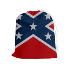 Screenshot 20230611-155636 Drawstring Pouch (xl) by Jen1cherryboot88