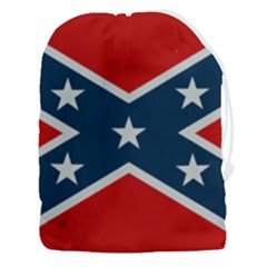 Screenshot 20230611-155636 Drawstring Pouch (3xl) by Jen1cherryboot88