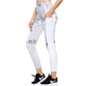 (2)DX hoodie  Pocket Leggings  View3