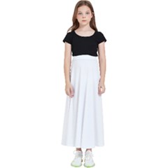 Img 20230716 151433 Kids  Flared Maxi Skirt by 3147318
