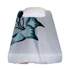 Img 20230716 151433 Fitted Sheet (single Size) by 3147318