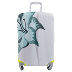 Img 20230716 151433 Luggage Cover (medium) by 3147318