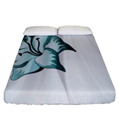 Img 20230716 151433 Fitted Sheet (king Size) by 3147318