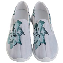 Img 20230716 151433 Men s Lightweight Slip Ons by 3147318