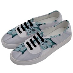 Img 20230716 151433 Men s Classic Low Top Sneakers by 3147318