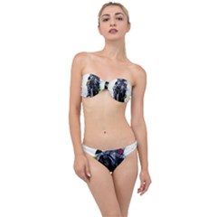 Download (1) D6436be9-f3fc-41be-942a-ec353be62fb5 Download (2) Vr46 Wallpaper By Reachparmeet - Download On Zedge?   1f7a Classic Bandeau Bikini Set by AESTHETIC1