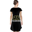 Download (1) D6436be9-f3fc-41be-942a-ec353be62fb5 Download (2) Vr46 Wallpaper By Reachparmeet - Download On Zedge?   1f7a Cap Sleeve Nightdress View2