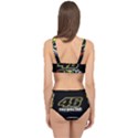 Download (1) D6436be9-f3fc-41be-942a-ec353be62fb5 Download (2) Vr46 Wallpaper By Reachparmeet - Download On Zedge?   1f7a Cage Up Bikini Set View2
