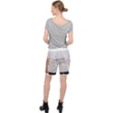 Screenshot 20230716 184009 Screenshot 20230716 184222 Women s Pocket Shorts View2