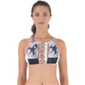 Img 20230716 195940 Img 20230716 200008 Perfectly Cut Out Bikini Top View1