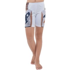 Img 20230716 195940 Img 20230716 200008 Kids  Lightweight Velour Capri Yoga Leggings by 3147330