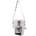 Img 20230716 195940 Img 20230716 200008 Folding Shoulder Bag View1