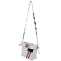 Img 20230716 195940 Img 20230716 200008 Folding Shoulder Bag View2