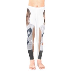 Img 20230716 195940 Img 20230716 200008 Kids  Leggings by 3147330