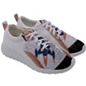 Img 20230716 195940 Img 20230716 200008 Mens Athletic Shoes View3