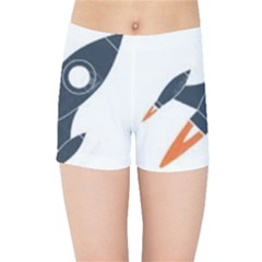 Img 20230716 190400 Img 20230716 190422 Kids  Sports Shorts by 3147330