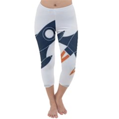 Img 20230716 190400 Img 20230716 190422 Capri Winter Leggings  by 3147330