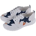 Img 20230716 190400 Img 20230716 190422 Men s Lightweight Sports Shoes View2