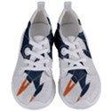 Img 20230716 190400 Img 20230716 190422 Women s Lightweight Sports Shoes View1