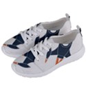 Img 20230716 190400 Img 20230716 190422 Women s Lightweight Sports Shoes View2
