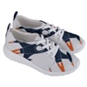 Img 20230716 190400 Img 20230716 190422 Women s Lightweight Sports Shoes View3