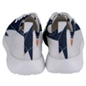 Img 20230716 190400 Img 20230716 190422 Women s Lightweight Sports Shoes View4