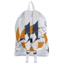 Img 20230716 190400 Img 20230716 190422 Foldable Lightweight Backpack View2