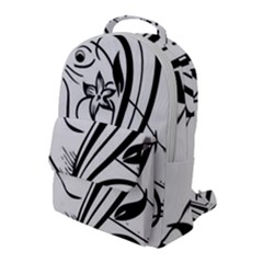 Img 20230716 190304 Flap Pocket Backpack (large) by 3147330