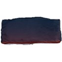 Sky Gradient Multi Function Bag View4