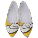 Casper2 Women s Low Heels View1