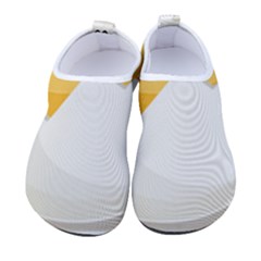 Cute Chick Women s Sock-style Water Shoes by RuuGallery10