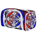 The Grateful Dead Toiletries Pouch View1