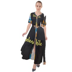 Pexels-rovenimagescom-949587 51nckastspl  Ac Ul1500 61cwmqz6opl  Ac Ul1500 Waist Tie Boho Maxi Dress by Deejoe