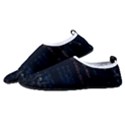 Math Mathematics Pattern Women s Sock-Style Water Shoes View2