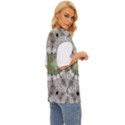 Tutug Oncom Sukabumi Oversized Basic T-Shirt View3