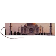Images (22) Roll Up Canvas Pencil Holder (l) by Humidesigner786